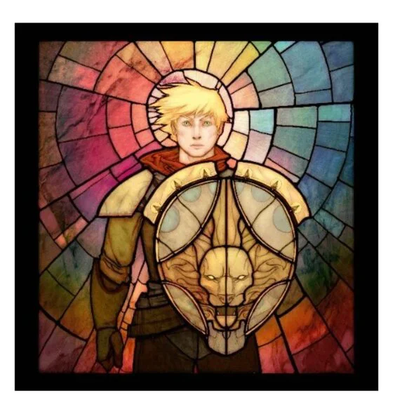 SQUARE ENIX- Dungeon Siege III - Xbox 360- DISC ONLY - Picture 3 of 4